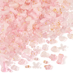 Наборы для изготовления ювелирных изделий своими руками&nbsp;DIY-TA0012-44B