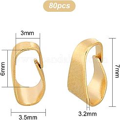 Ganci a scatto in acciaio inossidabile 304&nbsp;STAS-UN0001-69G