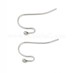 Некорневая хирургическая нержавеющая сталь 316&nbsp;STAS-M288-04P