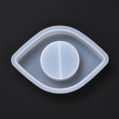 Силиконовые Молды&nbsp;DIY-G041-06