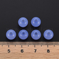 Имитации акриловых шариков желе&nbsp;MACR-S373-66-EA01