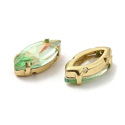 K9 стеклянный светильник ab(la) с эффектом конского глаза&nbsp;GLAA-Q097-01A-G03