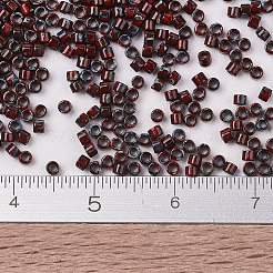 Perline miyuki delica&nbsp;SEED-MY11-DB2263