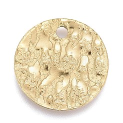 Ионное покрытие (ip) подвески из нержавеющей стали 304&nbsp;LS-X-STAS-M228-C01-G