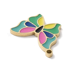 Ионное покрытие (ip) подвески из нержавеющей стали 304&nbsp;STAS-P339-14G-02