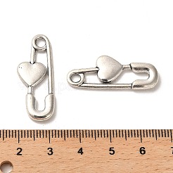 Сплавочные подвески тибетского стиля&nbsp;FIND-C043-082AS