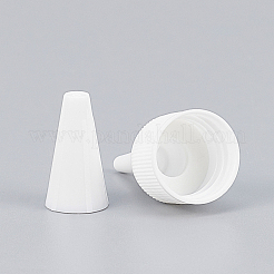 Kit de bouteilles de colle bricolage&nbsp;DIY-BC0011-24A