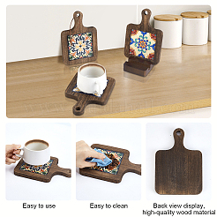3 Set&nbsp;AJEW-DC0004-44