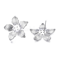 Изделия из латуни&nbsp;KK-N232-332P