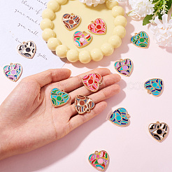 14 шт.&nbsp;ENAM-TA0002-54