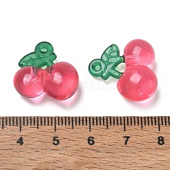 Pendentifs en acrylique transparent &nbsp;AC-CBA97EB-06B