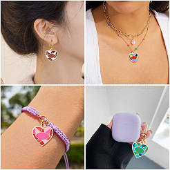 14 шт.&nbsp;ENAM-TA0002-53