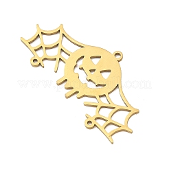 Liens pour composants de lustre en acier inoxydable Halloween 201&nbsp;SA-CBA6FBD-12G