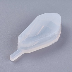 Silikonformen&nbsp;DIY-WH0042-01
