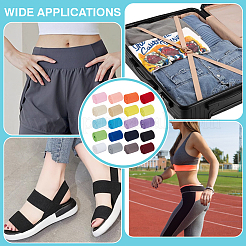 20 м&nbsp;OCOR-BC0009-16