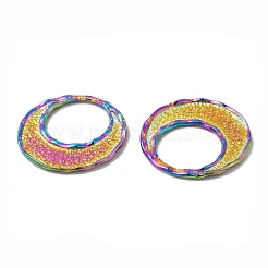 Ионное покрытие (ip) подвески из нержавеющей стали 304&nbsp;STAS-A070-10MC