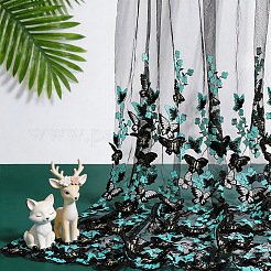 Tela de tela&nbsp;DIY-WH0750-415D