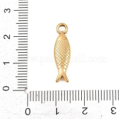 Подвески из нержавеющей стали 304&nbsp;STAS-K322-09G