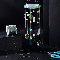 100м плетеная рыболовная леска&nbsp;OCOR-PH0006-12B-01