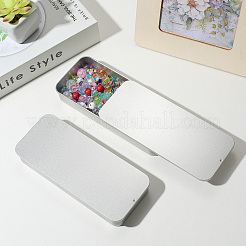 2 шт.&nbsp;CON-SP0001-22A-03