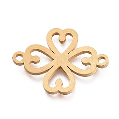 Соединительные элементы из нержавеющей стали 304&nbsp;STAS-O128-43G