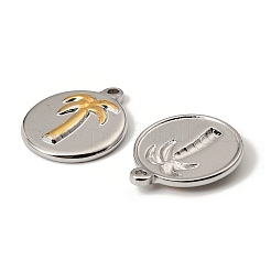 Подвески из нержавеющей стали 304&nbsp;STAS-T068-54A-GP