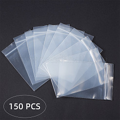 Почтовый замок сумки&nbsp;OPP-BC0001-03A