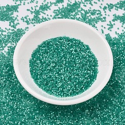Perline miyuki delica&nbsp;SEED-JP0008-DB1813