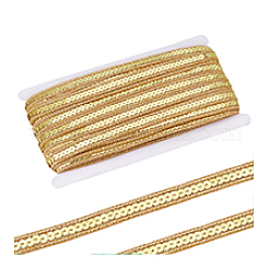 Polyesterband&nbsp;OCOR-WH0070-159C
