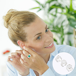 3 шт. 3 стиля&nbsp;STAS-UN0059-66P