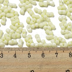 Macaronfarbene&nbsp;SEED-K009-12B-15