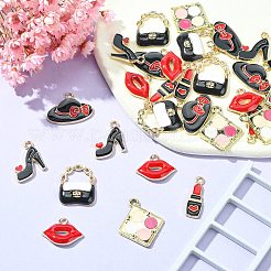 30 шт.&nbsp;ENAM-CJ0004-75