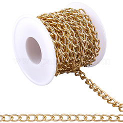5 m lange&nbsp;CHA-BM0001-01G