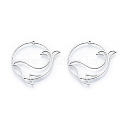 201 подвеска из нержавеющей стали&nbsp;STAS-N090-LA934-1