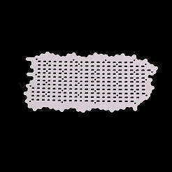 Рама из углеродистой стали для трафаретов&nbsp;LS-DIY-F028-56