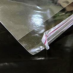 Женские открытки с бумажным ожерельем и принтом&nbsp;CDIS-WH0026-07