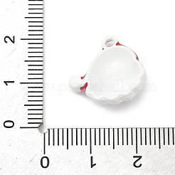 Подвески из эмали и сплава&nbsp;FIND-Z101-03C