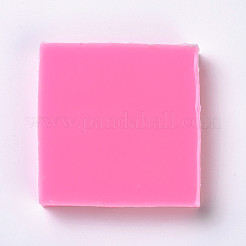 Пищевые силиконовые Молды&nbsp;DIY-E018-09