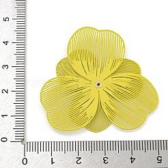 Крышки из нержавеющей стали 430&nbsp;STAS-S147-01C