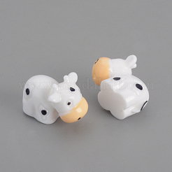 Смола декодирует кабошоны&nbsp;LS-CRES-S300-23