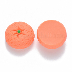 Harz Cabochons&nbsp;CRES-N022-46