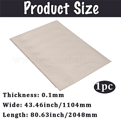 Ткань защиты ЭДС&nbsp;AJEW-WH0314-712G-04