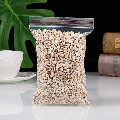 Прямоугольник почтовый замок сумки&nbsp;OPP-PH0001-15-6x9cm