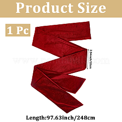 Эластичные повязки для упражнений velet&nbsp;OHAR-WH20001-03C