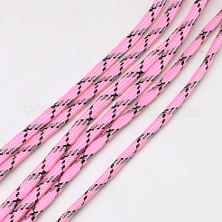 7 âmes intérieures cordes en polyester et spandex&nbsp;RCP-R006-004