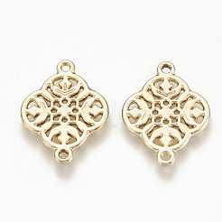 Соединители звеньев сплава&nbsp;PALLOY-S110-04