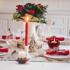 2 шт. 2 стиля подсвечник силиконовые Молды&nbsp;DIY-SZ0003-17