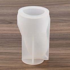 Силиконовые Молды для тыквы&nbsp;LS-SIL-B071-04A