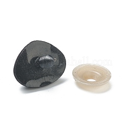 (распродажа с дефектом: выпадение волос)&nbsp;LS-DIY-XCP0001-43B-02