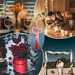 Ювелирные изделия&nbsp;DIY-SZ0005-56